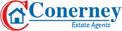 Conerney Estate Agents