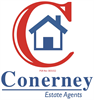 Conerney Estate Agents